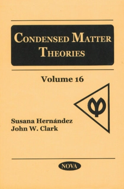 Book cover of: European Economic & Political Issues, Volume 3