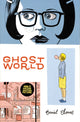 Ghost World