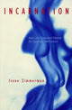 Book cover of: Incarnation