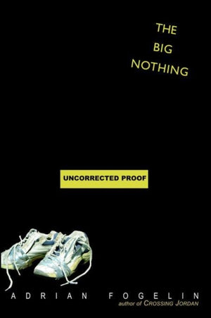 Big Nothing
