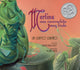 Book cover of: Martina una cucarachita muy linda. By: Carmen Agra Deedy