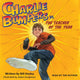 Book cover of: Charlie Bumpers Vs. the Teacher of the Year