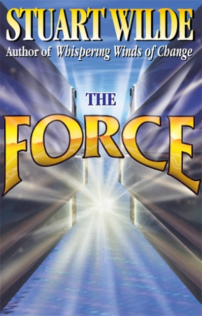 The Force