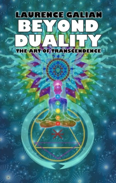 Book cover of: Beyond Duality