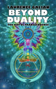 Book cover of: Beyond Duality