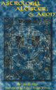 Book cover of: Astrology, Aleister & Aeon. By: Charles Kipp
