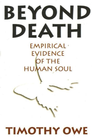 Beyond Death