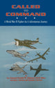 Book cover of: Called to Command. By: Gerald Johnson