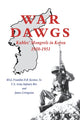 Book cover of: War Dawgs. By: Franklin D. R., Sr. Kestner