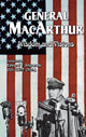 Book cover of: General MacArthur Wisdom and Visions. By: Ed Imparato
