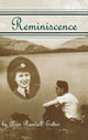 Book cover of: Reminiscence