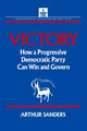 Book cover of: Victory. By: Arthur B. Sanders