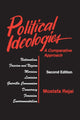Book cover of: Political Ideologies: A Comparative Approach