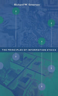 The Principles of Information Ethics