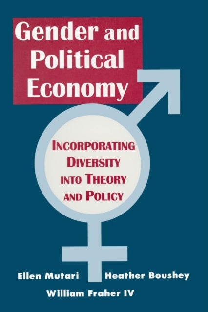 Engendered Economics