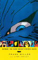 Batman: Pimeduse rüütel lööb uuesti