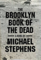 Book cover of: Brooklyn Book of the Dead