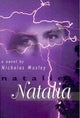 Book cover of: Natalie Natalia