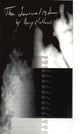 Book cover of: Journalist