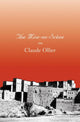 Book cover of: Mise-en-Scene