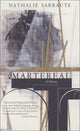 Book cover of: Martereau