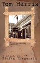 Book cover of: Tom Harris
