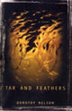 Book cover of: Tar and Feathers. By: Dorothy Nelson