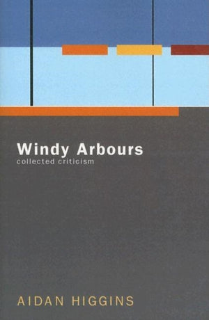 Windy Arbours