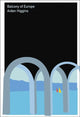 Book cover of: Balcony of Europe. By: Aidan Higgins