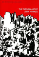 Book cover of: Passion Artist. By: John Hawkes