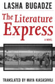 Kirjanduse ekspress