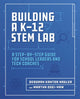 K-12 STEM-labori ehitamine