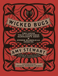 Wicked Bugs