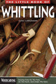 Little Book of Whittling