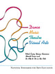 Book cover of: National Standards for Arts Education. By: Consortium of National Arts Education As