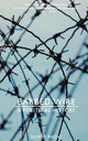 Book cover of: Barbed Wire. By: Olivier Razac