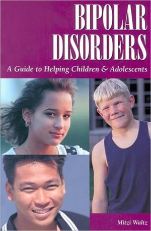 Bipolar Disorders