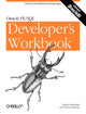 Book cover of: Oracle PL/SQL Programming: Developer's Workbook