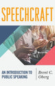 Book cover of: Speechcraft