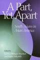 Book cover of: Part, Yet Apart