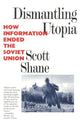 Book cover of: Dismantling Utopia