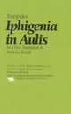 Book cover of: Iphigenia in Aulis