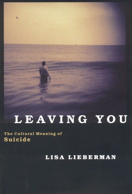 Leaving You
