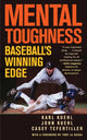Book cover of: Mental Toughness. By: Karl Kuehl