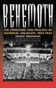 Behemot