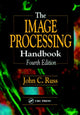 Book cover of: Hazardous Waste Tracking and Cost Accounting Practice