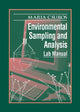 Book cover of: Environmental Sampling and Analysis