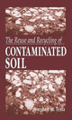 Book cover of: Reuse and Recycling of Contaminated Soil