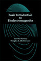 Book cover of: Storm Water Discharges. By: Mark S. Dennison