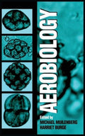 Aerobiology